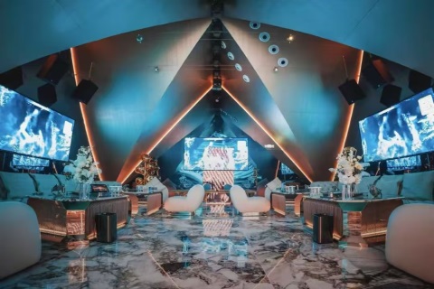 渭南兼职招聘兼职,最新酒促信息诚邀你一同奔向前