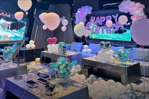 渭南夜场KTV招聘模特,渭南夜总会商务素场纯绿色招聘信息