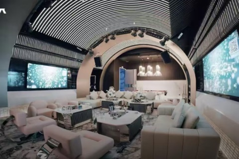 渭南模特招聘,渭南商务夜场招聘,无订房任务上班轻松惬意