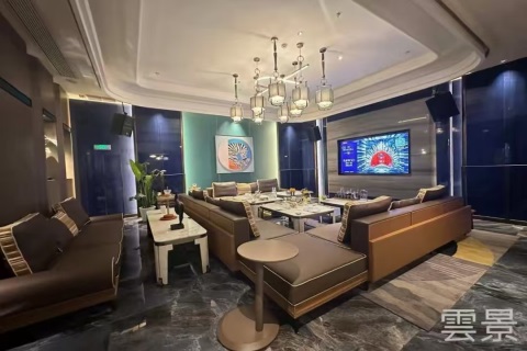 渭南KTV招聘,渭南夜店招聘,职场逐梦广阔空间任你显身手