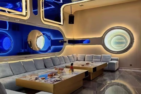 渭南高端定位夜场招聘态度决定一切高薪岗位来袭速应聘