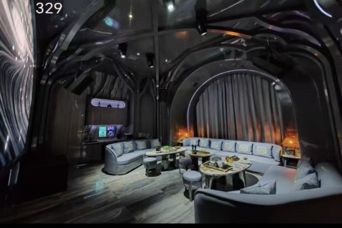 渭南夜场招聘兼职,渭南酒水促销招聘,商务夜场诚招贤才共襄盛举