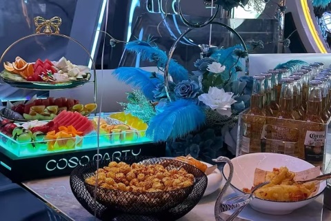 渭南夜场招聘,渭南KTV招聘,稳定高薪岗位期待你大展宏图